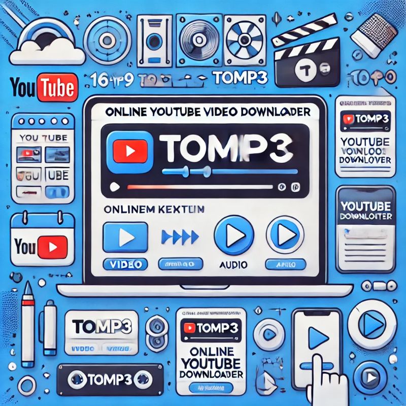tomp3