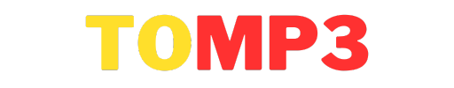 tomp3